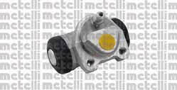 Metelli 04-0759 Wheel Brake Cylinder 040759: Buy near me in Poland at 2407.PL - Good price!