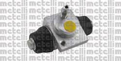 Metelli 04-0760 Wheel Brake Cylinder 040760: Buy near me at 2407.PL in Poland at an Affordable price!