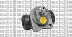 Metelli 04-0767 Radbremszylinder 040767: Kaufen Sie zu einem guten Preis in Polen bei 2407.PL!