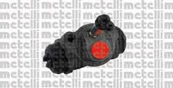 Metelli 04-0782 Wheel Brake Cylinder 040782: Buy near me in Poland at 2407.PL - Good price!