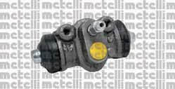 Metelli 04-0794 Wheel Brake Cylinder 040794: Buy near me in Poland at 2407.PL - Good price!
