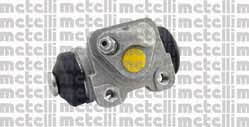 Metelli 04-0803 Wheel Brake Cylinder 040803: Buy near me in Poland at 2407.PL - Good price!