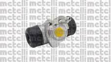 Metelli 04-0804 Radbremszylinder 040804: Kaufen Sie zu einem guten Preis in Polen bei 2407.PL!