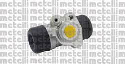Metelli 04-0805 Cylinder hamulcowy, kołowy 040805: Atrakcyjna cena w Polsce na 2407.PL - Zamów teraz!
