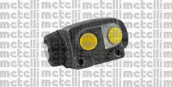 Metelli 04-0806 Wheel Brake Cylinder 040806: Buy near me in Poland at 2407.PL - Good price!