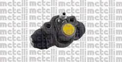 Metelli 04-0816 Wheel Brake Cylinder 040816: Buy near me at 2407.PL in Poland at an Affordable price!