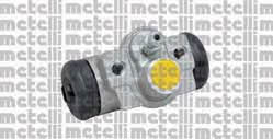 Metelli 04-0825 Radbremszylinder 040825: Kaufen Sie zu einem guten Preis in Polen bei 2407.PL!