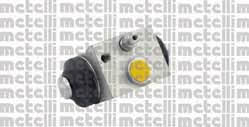 Metelli 04-0827 Цилиндр тормозной, колесный 040827: Отличная цена - Купить в Польше на 2407.PL!