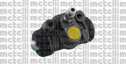 Metelli 04-0830 Wheel Brake Cylinder 040830: Buy near me in Poland at 2407.PL - Good price!