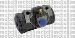 Metelli 04-0835 Wheel Brake Cylinder 040835: Buy near me in Poland at 2407.PL - Good price!