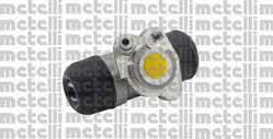 Metelli 04-0845 Wheel Brake Cylinder 040845: Buy near me in Poland at 2407.PL - Good price!