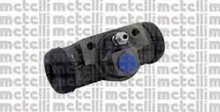 Metelli 04-0849 Wheel Brake Cylinder 040849: Buy near me in Poland at 2407.PL - Good price!