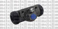 Metelli 04-0865 Radbremszylinder 040865: Kaufen Sie zu einem guten Preis in Polen bei 2407.PL!