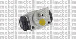 Metelli 04-0868 Wheel Brake Cylinder 040868: Buy near me in Poland at 2407.PL - Good price!