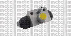 Metelli 04-0870 Wheel Brake Cylinder 040870: Buy near me in Poland at 2407.PL - Good price!