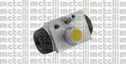Metelli 04-0882 Wheel Brake Cylinder 040882: Buy near me in Poland at 2407.PL - Good price!