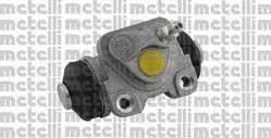 Metelli 04-0888 Wheel Brake Cylinder 040888: Buy near me in Poland at 2407.PL - Good price!