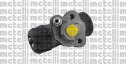 Metelli 04-0890 Wheel Brake Cylinder 040890: Buy near me in Poland at 2407.PL - Good price!