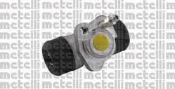 Metelli 04-0895 Wheel Brake Cylinder 040895: Buy near me in Poland at 2407.PL - Good price!