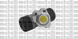 Metelli 04-0896 Wheel Brake Cylinder 040896: Buy near me in Poland at 2407.PL - Good price!