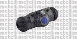 Metelli 04-0909 Wheel Brake Cylinder 040909: Buy near me at 2407.PL in Poland at an Affordable price!