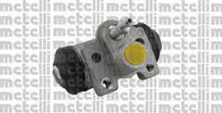 Metelli 04-0910 Wheel Brake Cylinder 040910: Buy near me in Poland at 2407.PL - Good price!