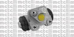 Metelli 04-0913 Wheel Brake Cylinder 040913: Buy near me in Poland at 2407.PL - Good price!