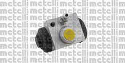 Metelli 04-0914 Wheel Brake Cylinder 040914: Buy near me in Poland at 2407.PL - Good price!