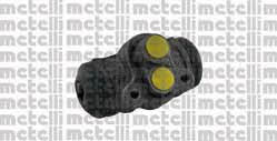 Metelli 04-0920 Wheel Brake Cylinder 040920: Buy near me in Poland at 2407.PL - Good price!