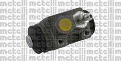 Metelli 04-0923 Cylinder hamulcowy, kołowy 040923: Atrakcyjna cena w Polsce na 2407.PL - Zamów teraz!