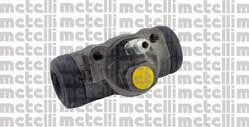 Metelli 04-0928 Radbremszylinder 040928: Kaufen Sie zu einem guten Preis in Polen bei 2407.PL!
