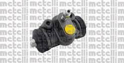 Metelli 04-0930 Wheel Brake Cylinder 040930: Buy near me in Poland at 2407.PL - Good price!