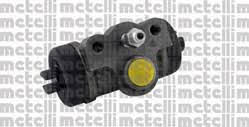 Metelli 04-0931 Wheel Brake Cylinder 040931: Buy near me in Poland at 2407.PL - Good price!