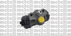 Metelli 04-0932 Wheel Brake Cylinder 040932: Buy near me in Poland at 2407.PL - Good price!