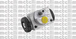 Metelli 04-0949 Wheel Brake Cylinder 040949: Buy near me in Poland at 2407.PL - Good price!