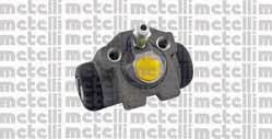 Metelli 04-0955 Wheel Brake Cylinder 040955: Buy near me in Poland at 2407.PL - Good price!