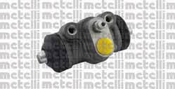 Metelli 04-0957 Cylinder hamulcowy, kołowy 040957: Atrakcyjna cena w Polsce na 2407.PL - Zamów teraz!
