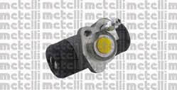 Metelli 04-0964 Wheel Brake Cylinder 040964: Buy near me in Poland at 2407.PL - Good price!