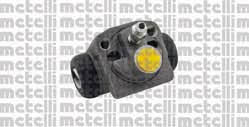 Metelli 04-0967 Wheel Brake Cylinder 040967: Buy near me in Poland at 2407.PL - Good price!