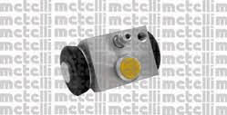Metelli 04-0973 Wheel Brake Cylinder 040973: Buy near me in Poland at 2407.PL - Good price!
