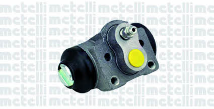 Metelli 04-0975 Wheel Brake Cylinder 040975: Buy near me in Poland at 2407.PL - Good price!
