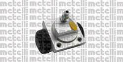 Metelli 04-0980 Wheel Brake Cylinder 040980: Buy near me in Poland at 2407.PL - Good price!