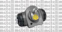 Metelli 04-0982 Wheel Brake Cylinder 040982: Buy near me in Poland at 2407.PL - Good price!