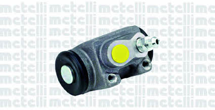Metelli 04-0988 Wheel Brake Cylinder 040988: Buy near me at 2407.PL in Poland at an Affordable price!