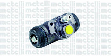 Metelli 04-0990 Wheel Brake Cylinder 040990: Buy near me in Poland at 2407.PL - Good price!