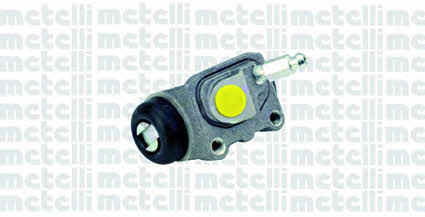 Metelli 04-0997 Wheel Brake Cylinder 040997: Buy near me in Poland at 2407.PL - Good price!