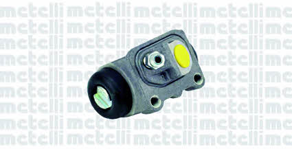 Metelli 04-0998 Wheel Brake Cylinder 040998: Buy near me in Poland at 2407.PL - Good price!