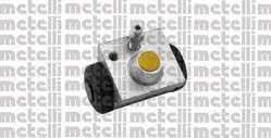 Metelli 04-1001 Цилиндр тормозной, колесный 041001: Отличная цена - Купить в Польше на 2407.PL!