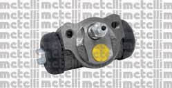 Metelli 04-1003 Wheel Brake Cylinder 041003: Buy near me at 2407.PL in Poland at an Affordable price!