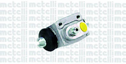 Metelli 04-1007 Wheel Brake Cylinder 041007: Buy near me in Poland at 2407.PL - Good price!